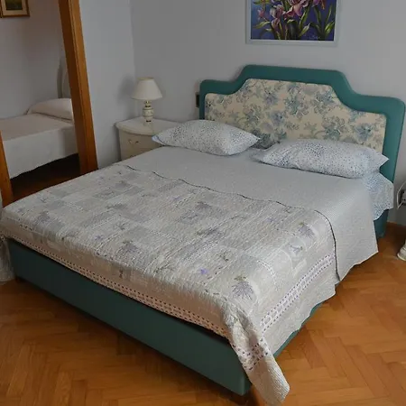 Ad Occhi Chiusi