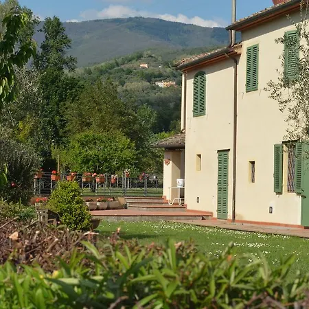 Ad Occhi Chiusi *